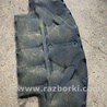 Обшивка капота Subaru Forester SG S11 (02-08)