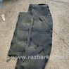 ФОТО Обшивка капота для Subaru Forester SG S11 (02-08) Київ