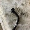 Форсунка омывателя передняя Subaru Forester SG S11 (02-08)