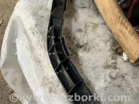 ФОТО Крепление бампера переднее правое для Subaru Forester SG S11 (02-08) Київ