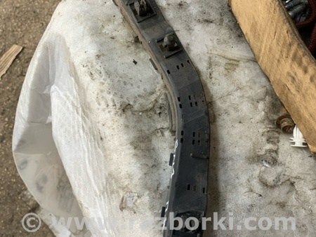 ФОТО Крепление бампера переднее правое для Subaru Forester SG S11 (02-08) Київ