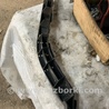 Крепление бампера переднее правое Subaru Forester SG S11 (02-08)