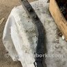 ФОТО Крепление бампера переднее правое для Subaru Forester SG S11 (02-08) Київ