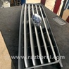 ФОТО Решетка радиатора для Subaru Forester SG S11 (02-08) Київ