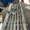 ФОТО Решетка радиатора для Subaru Forester SG S11 (02-08) Київ