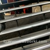 ФОТО Решетка радиатора для Subaru Forester SG S11 (02-08) Київ