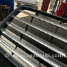 ФОТО Решетка радиатора для Subaru Forester SG S11 (02-08) Київ