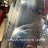 ФОТО Фонарь задний левый для Subaru Forester SG S11 (02-08) Київ