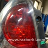 ФОТО Фонарь задний левый для Subaru Forester SG S11 (02-08) Київ