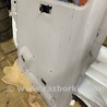 ФОТО Потолок для Subaru Forester SG S11 (02-08) Київ