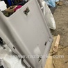 ФОТО Потолок для Subaru Forester SG S11 (02-08) Київ