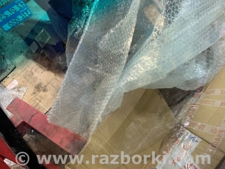 ФОТО Стекло лобовое для Subaru Forester SG S11 (02-08) Київ