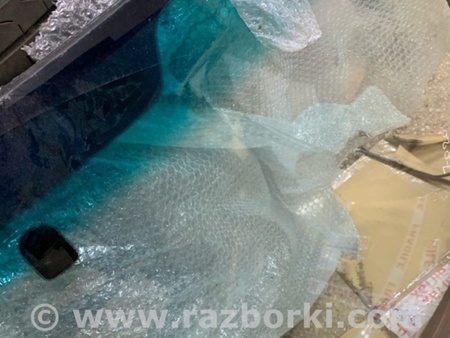 ФОТО Стекло лобовое для Subaru Forester SG S11 (02-08) Київ