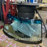 Стекло лобовое Subaru Forester SG S11 (02-08)
