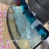ФОТО Стекло лобовое для Subaru Forester SG S11 (02-08) Київ