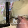 ФОТО Стекло лобовое для Subaru Forester SG S11 (02-08) Київ