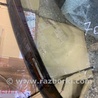 ФОТО Стекло лобовое для Subaru Forester SG S11 (02-08) Київ