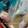 ФОТО Стекло лобовое для Subaru Forester SG S11 (02-08) Київ