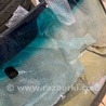 ФОТО Стекло лобовое для Subaru Forester SG S11 (02-08) Київ