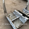 Центральная стойка кузова правая Subaru Forester SG S11 (02-08)