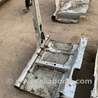 ФОТО Центральная стойка кузова правая для Subaru Forester SG S11 (02-08) Київ