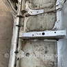 ФОТО Центральная стойка кузова правая для Subaru Forester SG S11 (02-08) Київ