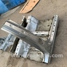 ФОТО Центральная стойка кузова правая для Subaru Forester SG S11 (02-08) Київ