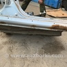 ФОТО Центральная стойка кузова правая для Subaru Forester SG S11 (02-08) Київ
