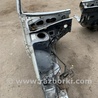 Четверть передний правый Subaru Forester SG S11 (02-08)