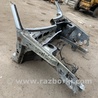 ФОТО Четверть передний правый для Subaru Forester SG S11 (02-08) Київ