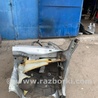 ФОТО Четверть передний правый для Subaru Forester SG S11 (02-08) Київ