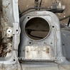 ФОТО Четверть передний правый для Subaru Forester SG S11 (02-08) Київ