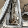 ФОТО Четверть передний правый для Subaru Forester SG S11 (02-08) Київ