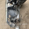 ФОТО Четверть передний правый для Subaru Forester SG S11 (02-08) Київ