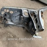 ФОТО Четверть передний правый для Subaru Forester SG S11 (02-08) Київ