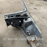 Четверть передний левый Subaru Forester SG S11 (02-08)