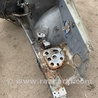 ФОТО Четверть передний левый для Subaru Forester SG S11 (02-08) Київ