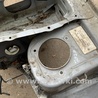 ФОТО Четверть передний левый для Subaru Forester SG S11 (02-08) Київ