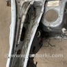 ФОТО Четверть передний левый для Subaru Forester SG S11 (02-08) Київ