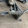 ФОТО Четверть передний левый для Subaru Forester SG S11 (02-08) Київ