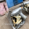 ФОТО Четверть передний левый для Subaru Forester SG S11 (02-08) Київ