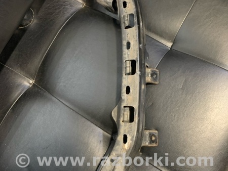 ФОТО Крепление бампера переднее левое для Subaru Forester SG S11 (02-08) Київ