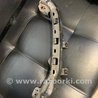 Крепление бампера переднее левое Subaru Forester SG S11 (02-08)