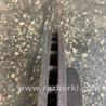 ФОТО Тормозной диск передний правый для Subaru Forester SG S11 (02-08) Київ
