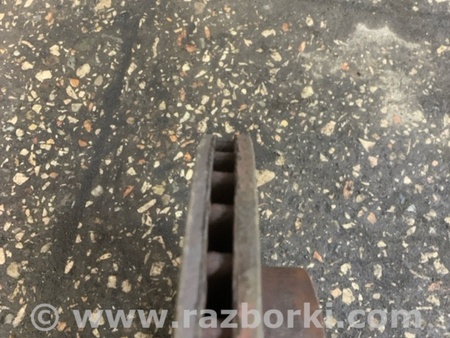 ФОТО Тормозной диск передний левый для Subaru Forester SG S11 (02-08) Київ