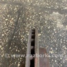 ФОТО Тормозной диск передний левый для Subaru Forester SG S11 (02-08) Київ