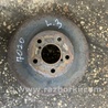 Тормозной барабан задний левый Subaru Forester SG S11 (02-08)
