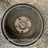 ФОТО Тормозной барабан задний левый для Subaru Forester SG S11 (02-08) Київ