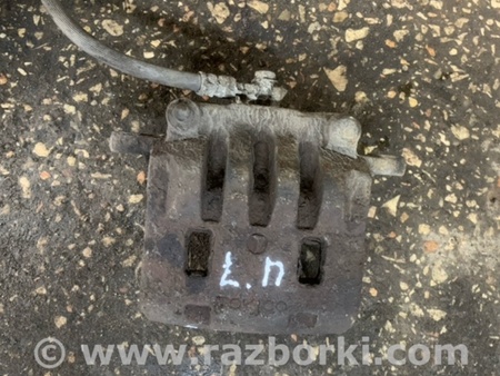 ФОТО Суппорт передний левый для Subaru Forester SG S11 (02-08) Київ