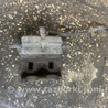 Суппорт передний левый Subaru Forester SG S11 (02-08)